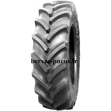 pneu agricole 460/85r38