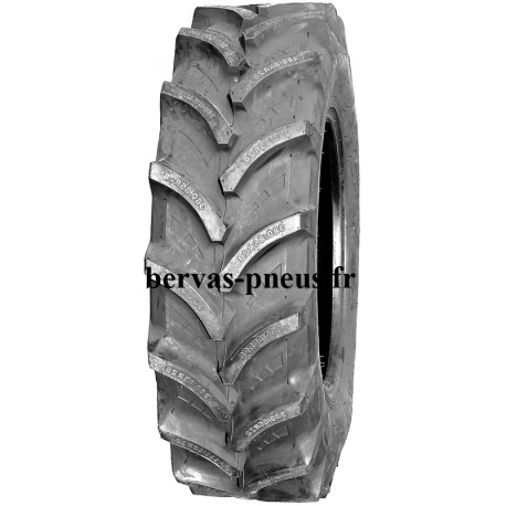 pneu tracteur petlas
