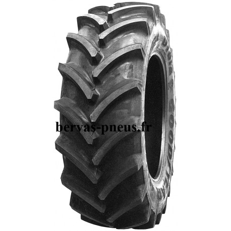 480/70R30 DT812  141A8