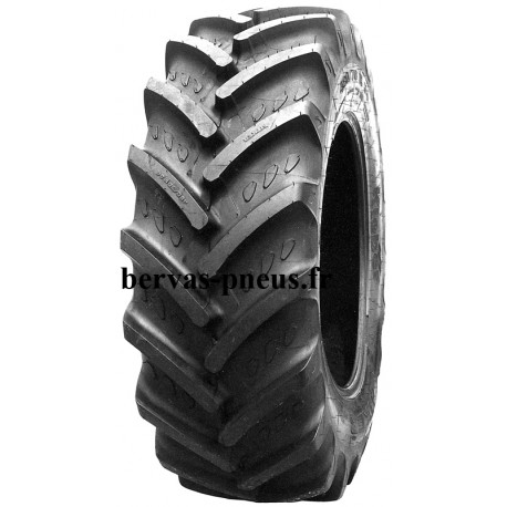 580/70R38 FITKER  155A8