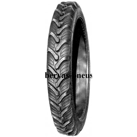 270/95R36 (11.2R36) RC95****  137A8