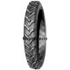 300/95R46 (12.4R46) RC95 ****  146A8