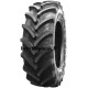 420/70R28 DT812  133A8