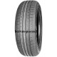 165/65R13 77T CLUBSPORT