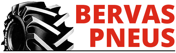 bervas-pneus, le spécialiste des pneus tracteurs agricoles , pneus  industriels, forestiers, des chambres à air depuis 35 ans - Bervas-Pneus